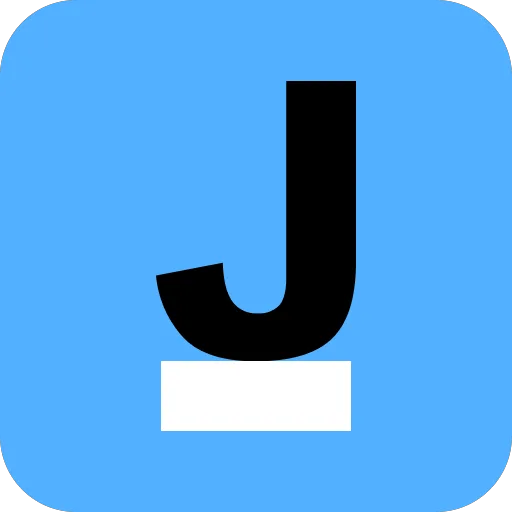 Justworks logo
