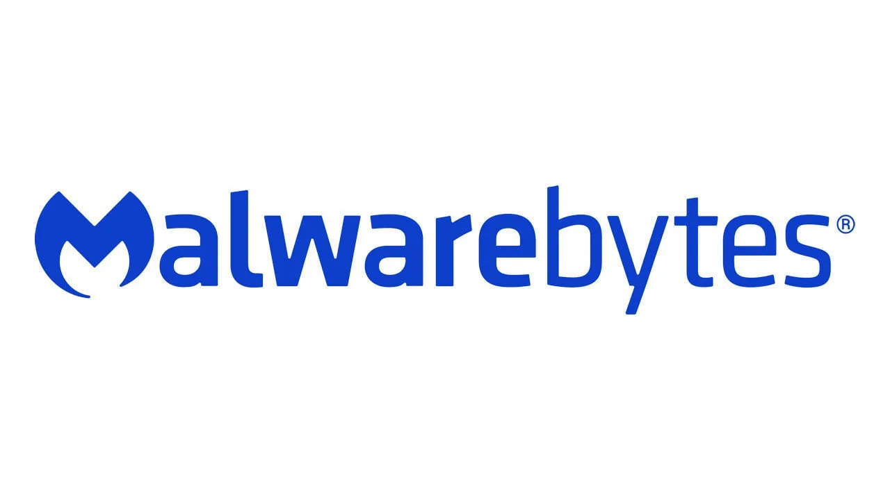 Malwarebytes Review 2026, Features, Pricing and Verdict