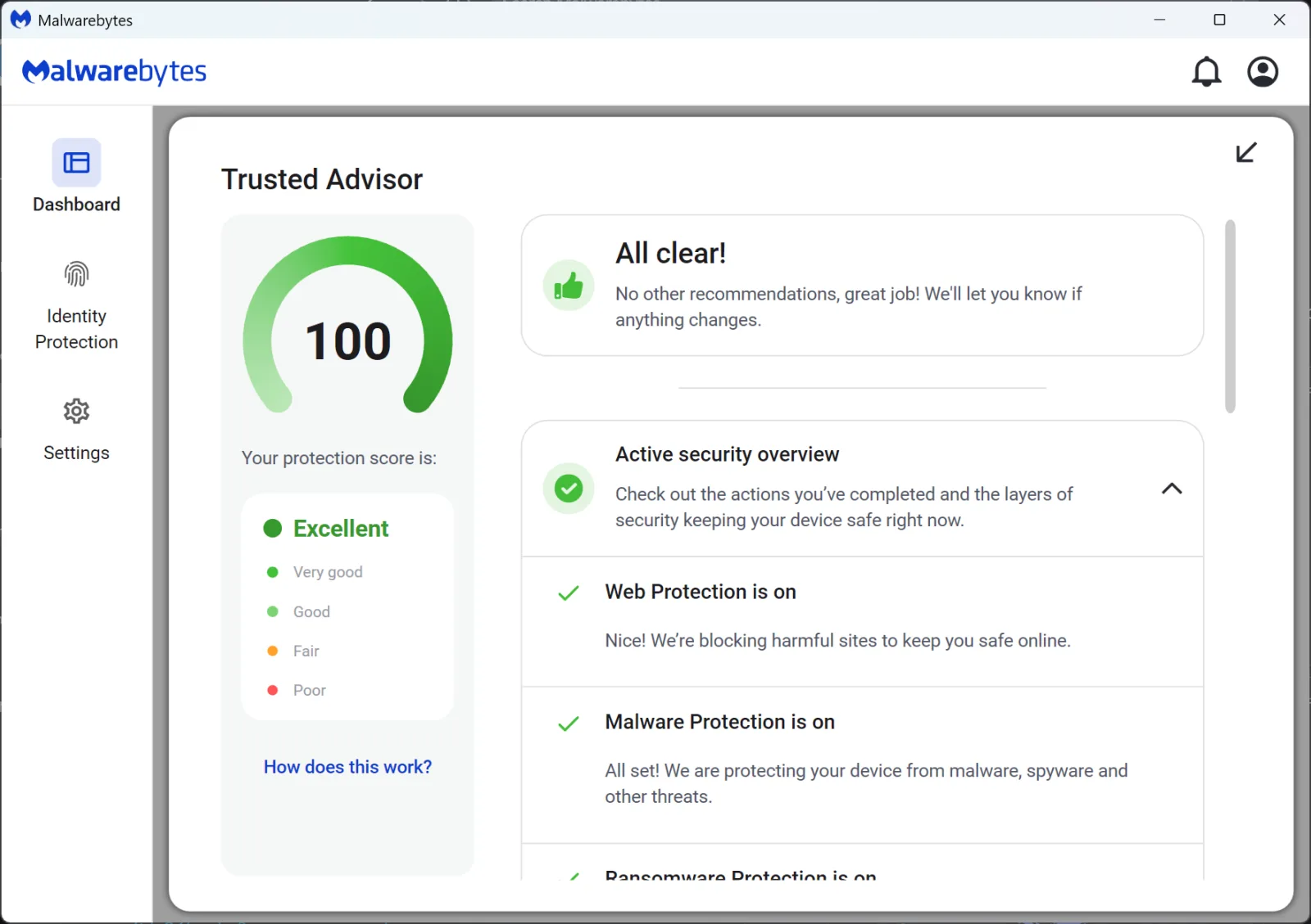 Malwarebytes Review 2026, Features, Pricing and Verdict
