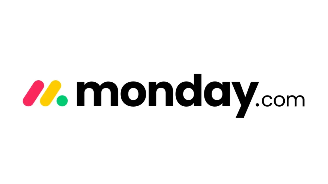 Monday Review 2026: Is It Best for Project Management?