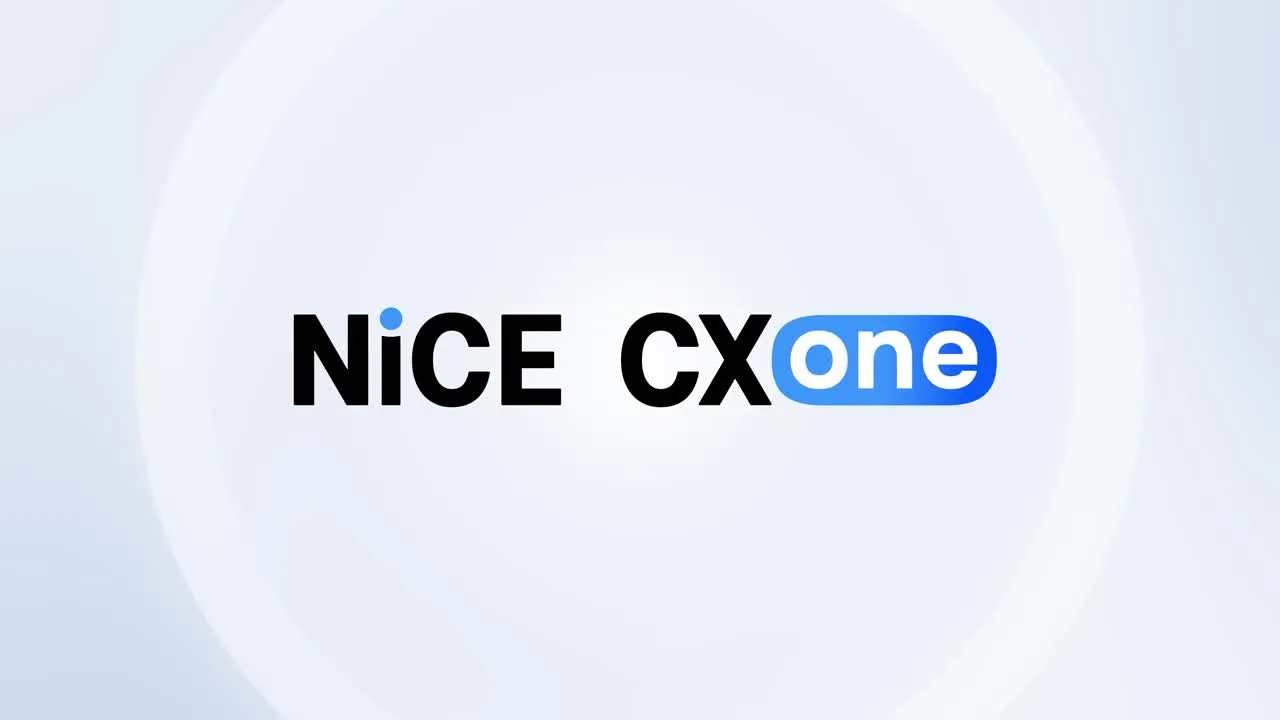 NiCE CXone Review 2026: Powerful AI for Customer Service