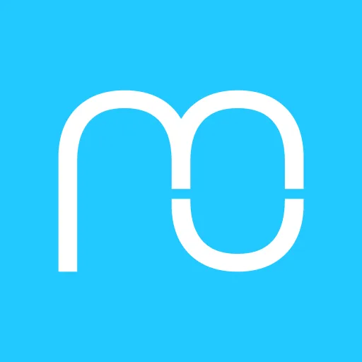 NiCE logo