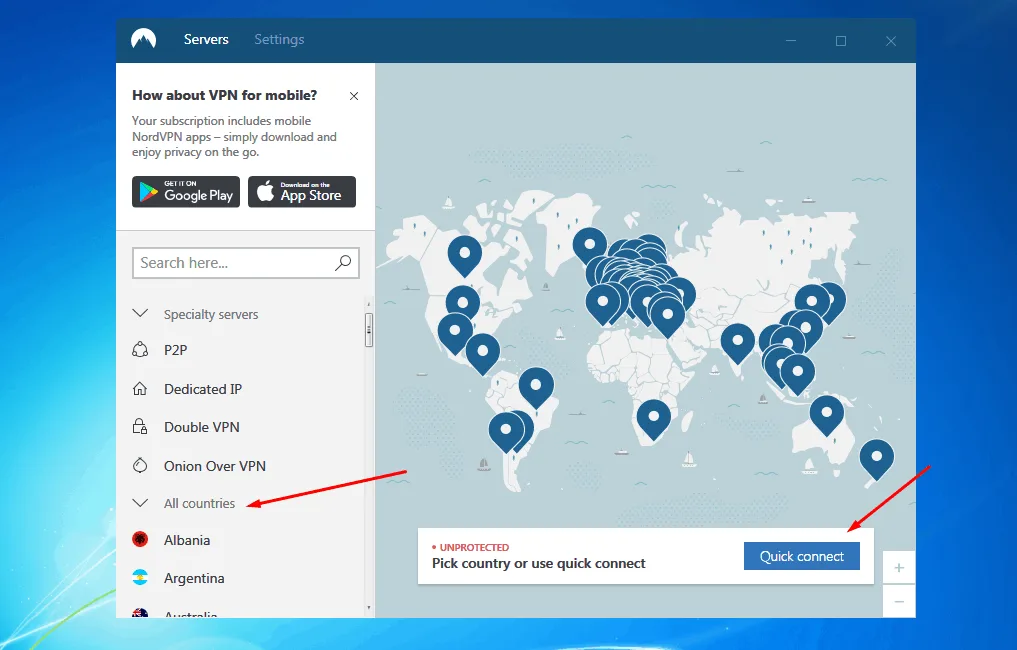 NordVPN Review 2026: Features, Pricing and Verdict