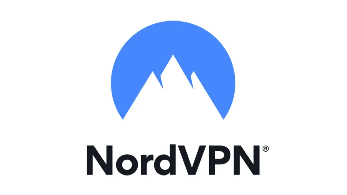 NordVPN Review 2026: Features, Pricing and Verdict