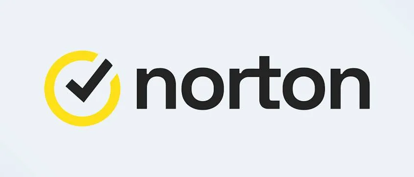 Norton 360 Deluxe Review 2026 Solid All Round Protection