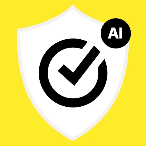 Norton 360 Deluxe logo