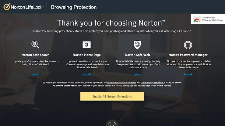Norton LifeLock Review 2026: Is It Really Worth Buying Now