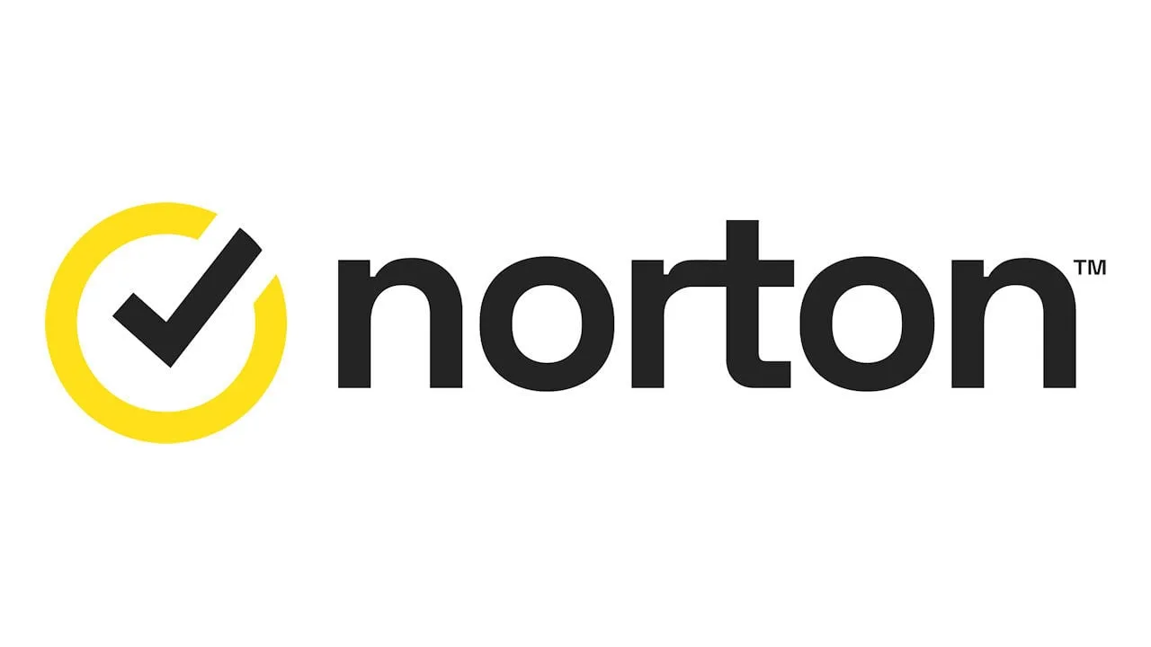 Norton LifeLock Review 2026: Is It Really Worth Buying Now