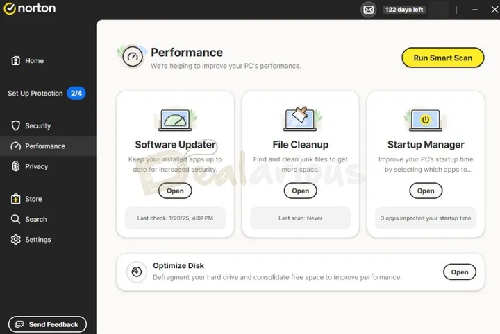 Norton LifeLock Review 2026: Is It Really Worth Buying Now