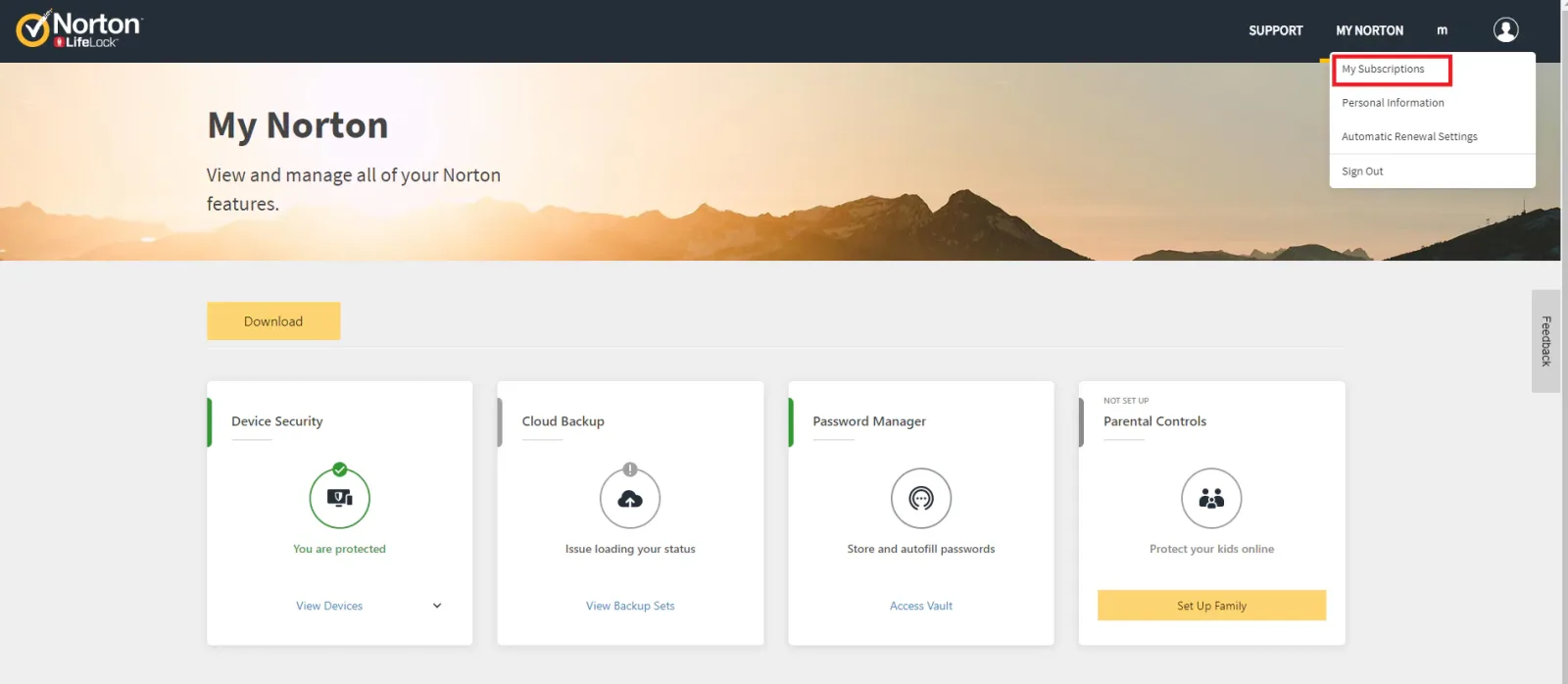 Norton LifeLock Review 2026: Is It Really Worth Buying Now