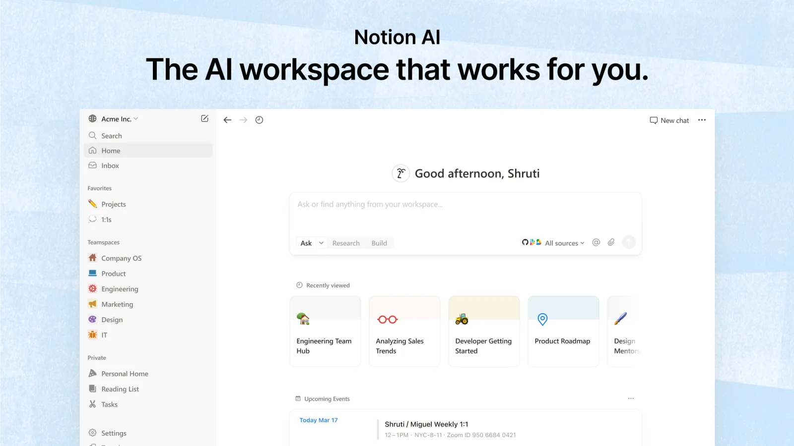 Notion 2026 Review: The Workspace That Refuses to Stay in One Box