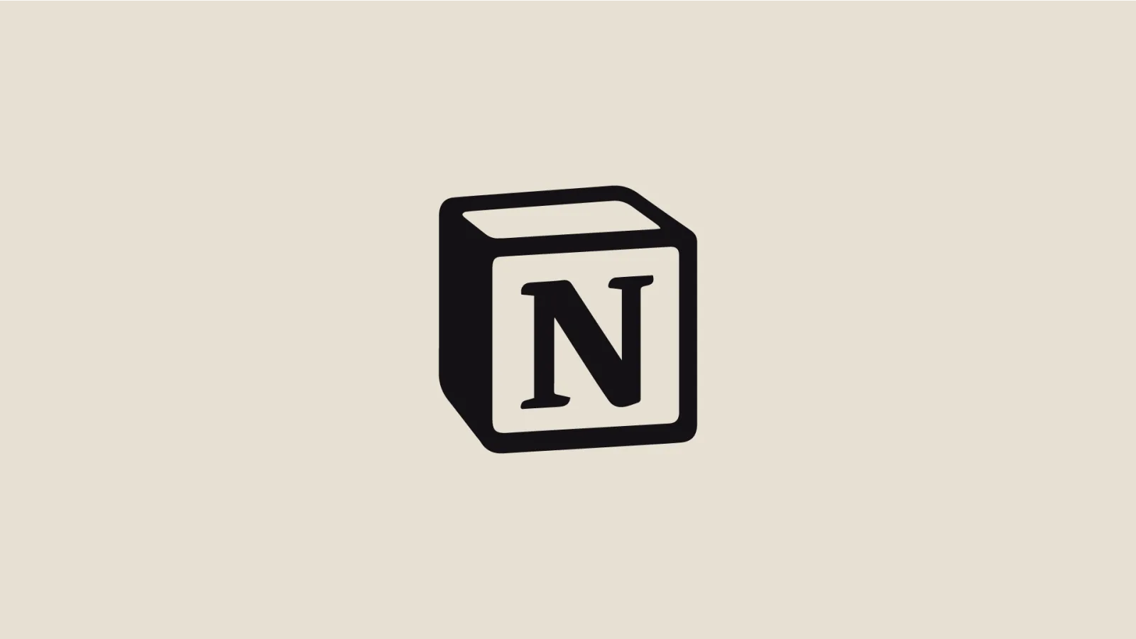 Notion 2026 Review: The Workspace That Refuses to Stay in One Box