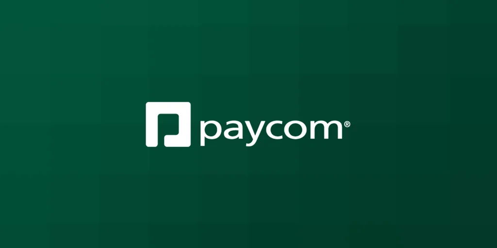 Paycom Review 2026: Payroll Tools and HR Features Explained