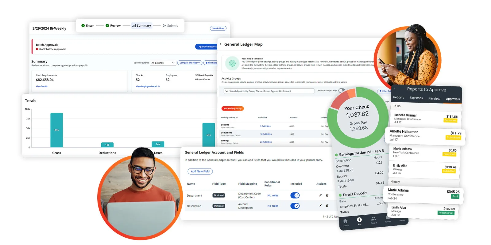Paylocity Review 2026 Payroll HR Tech Deep Dive