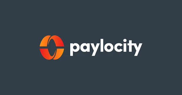 Paylocity Review 2026 Payroll HR Tech Deep Dive
