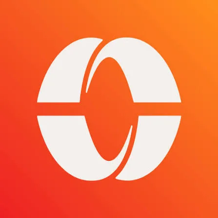 Paylocity logo