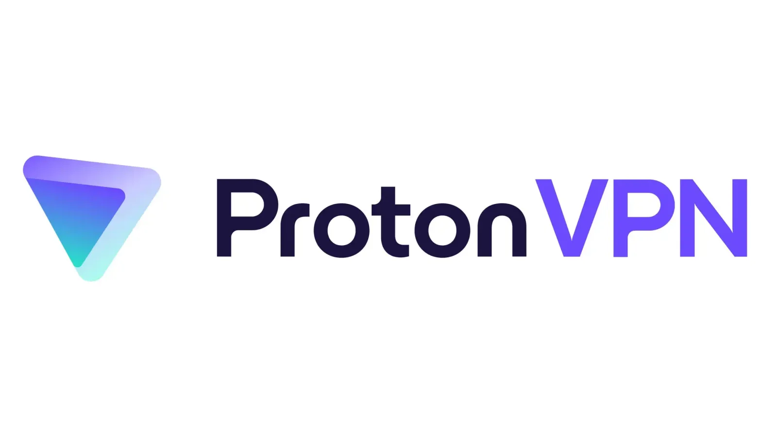 Proton VPN 2026 Review: Is This Swiss Privacy VPN Worth It