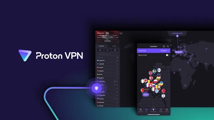 Proton VPN 2026 Review: Is This Swiss Privacy VPN Worth It