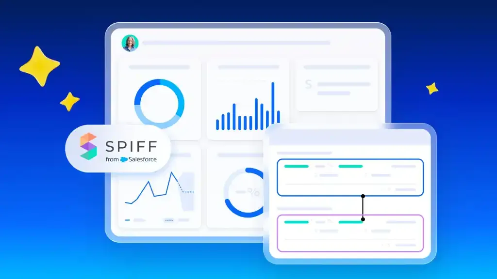 Salesforce Review 2026: CRM Features That Connect Every Team