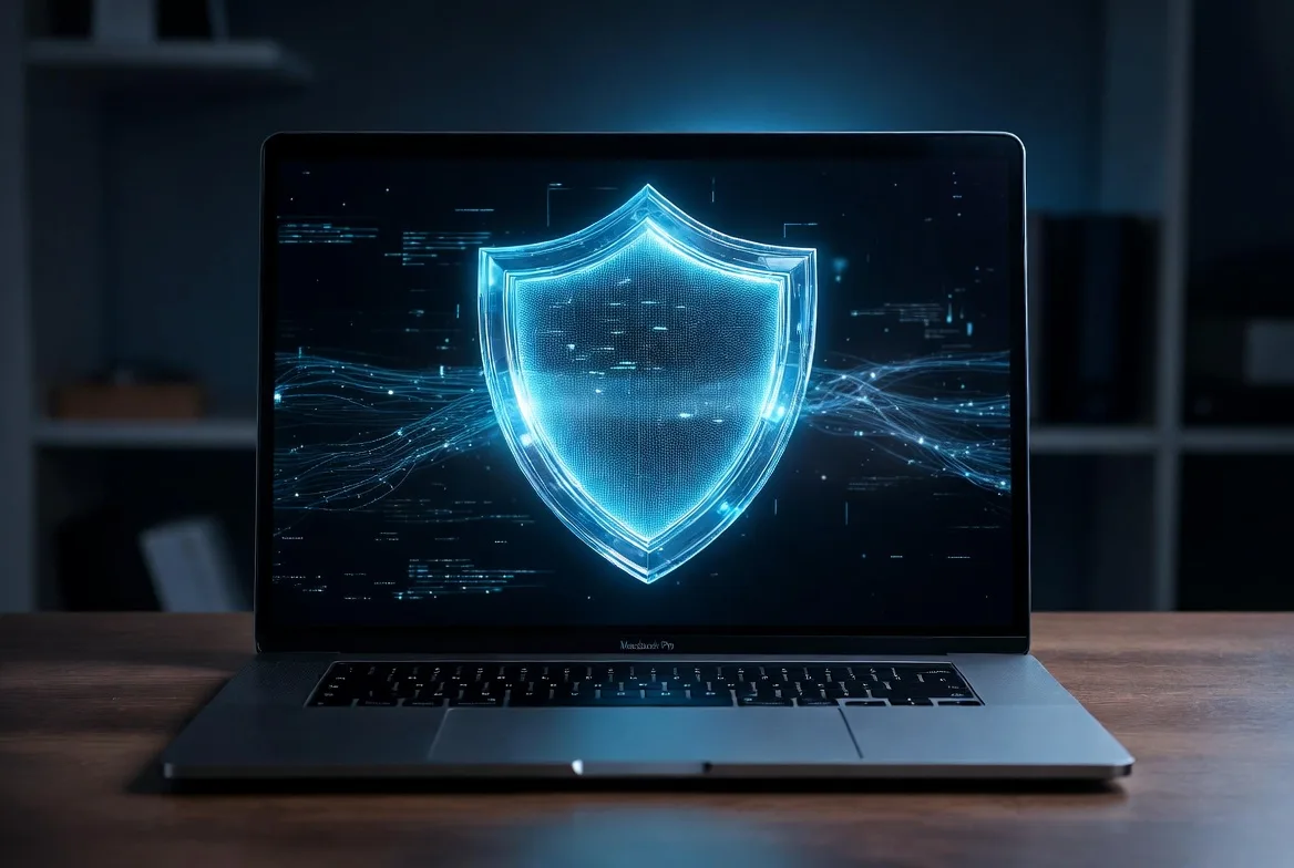 Scan Mac for Malware: Ultimate macOS Security Diagnostic Guide