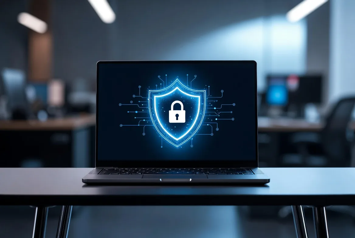 Set Up a VPN on Any Device, Step by Step