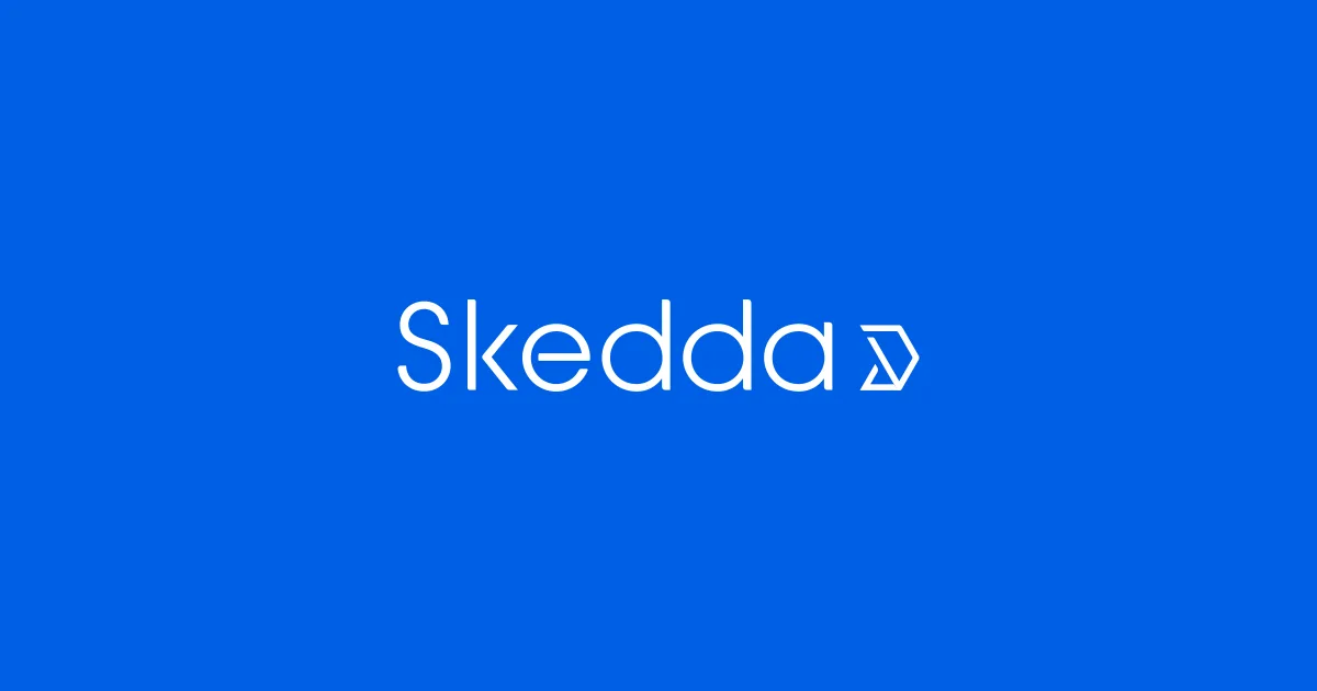 Skedda Review 2026: Smarter Desk Booking and Space Management