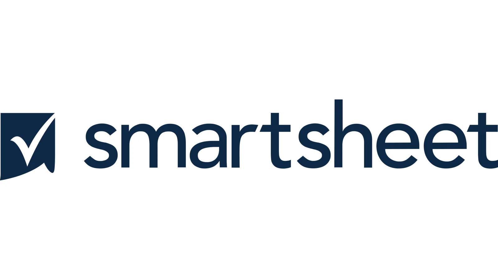 Smartsheet Review 2026 Hands On Testing and Results