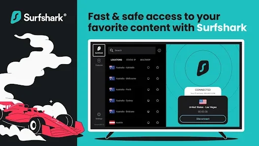 Surfshark Review 2026: Cheap VPN or Genuine Bargain Pick