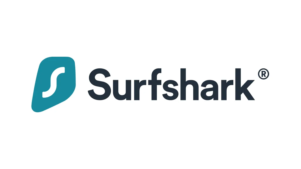 Surfshark Review 2026: Cheap VPN or Genuine Bargain Pick
