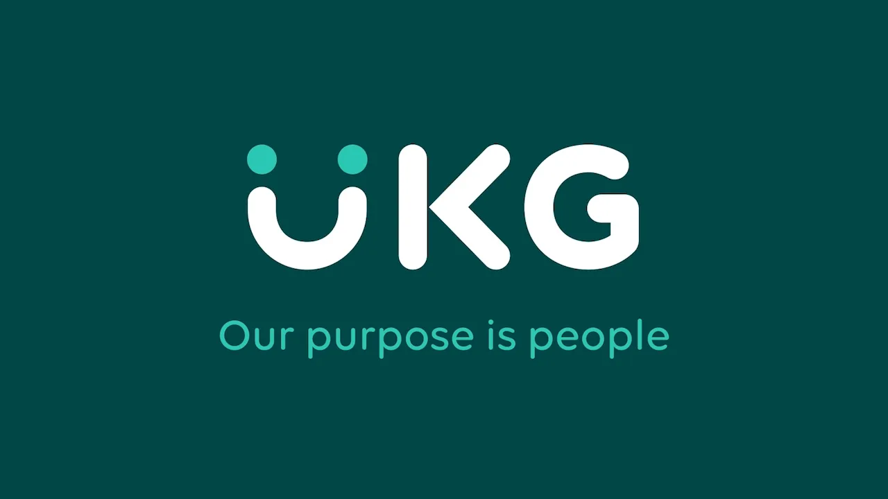UKG Review: HR and Payroll Tools for Growing Teams