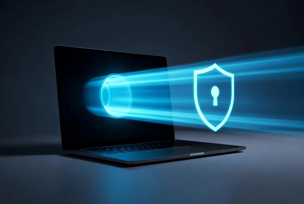 What Is a VPN and How Does It Work