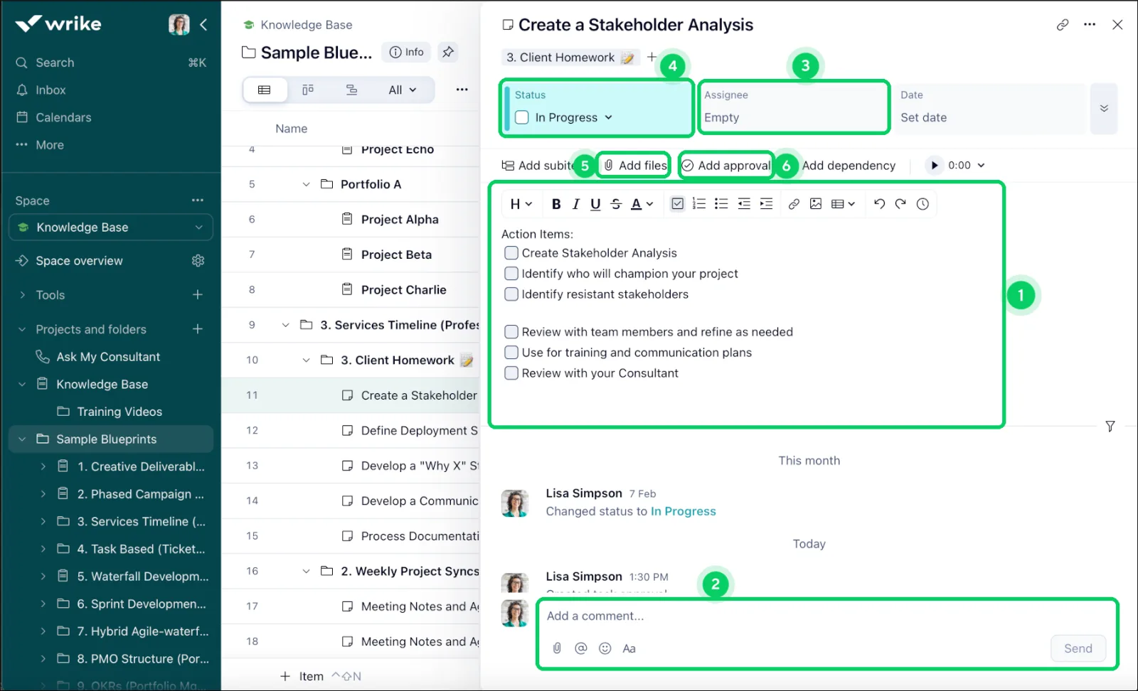 Wrike Review 2026: Features Performance and Enterprise Value