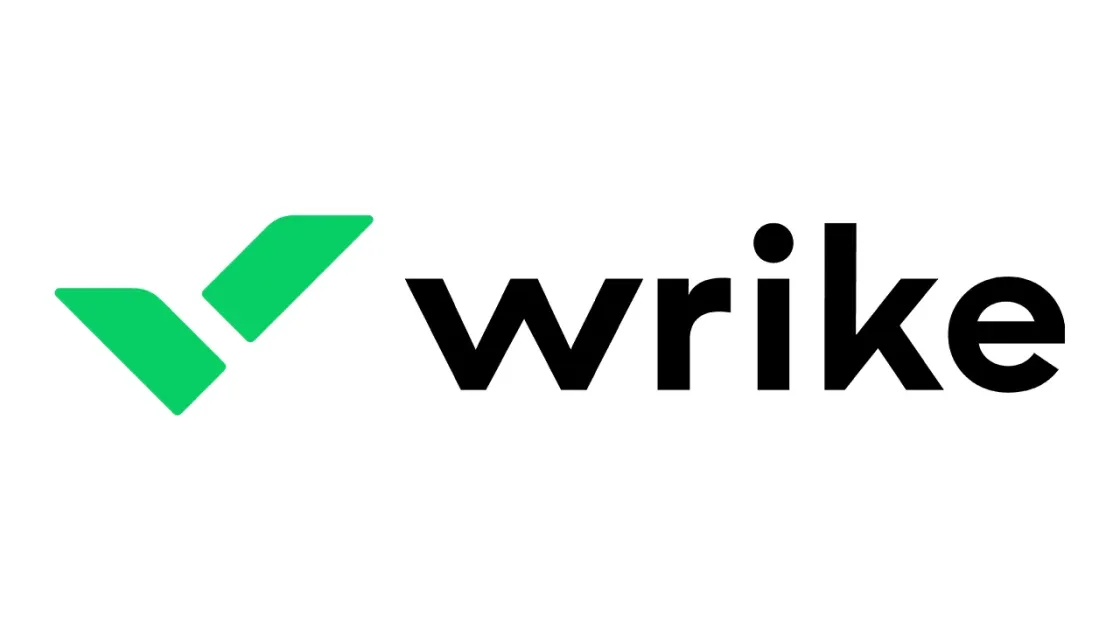 Wrike Review 2026: Features Performance and Enterprise Value