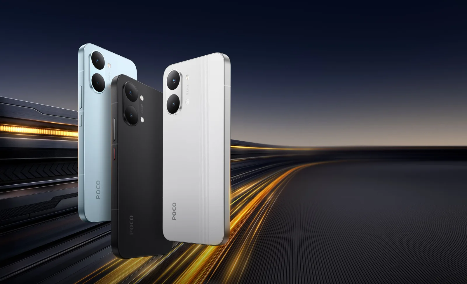 Xiaomi Poco X8 Pro Review A Powerful Midrange Choice 2026