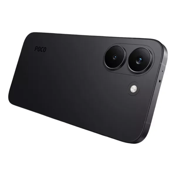 Xiaomi Poco X8 Pro Review A Powerful Midrange Choice 2026