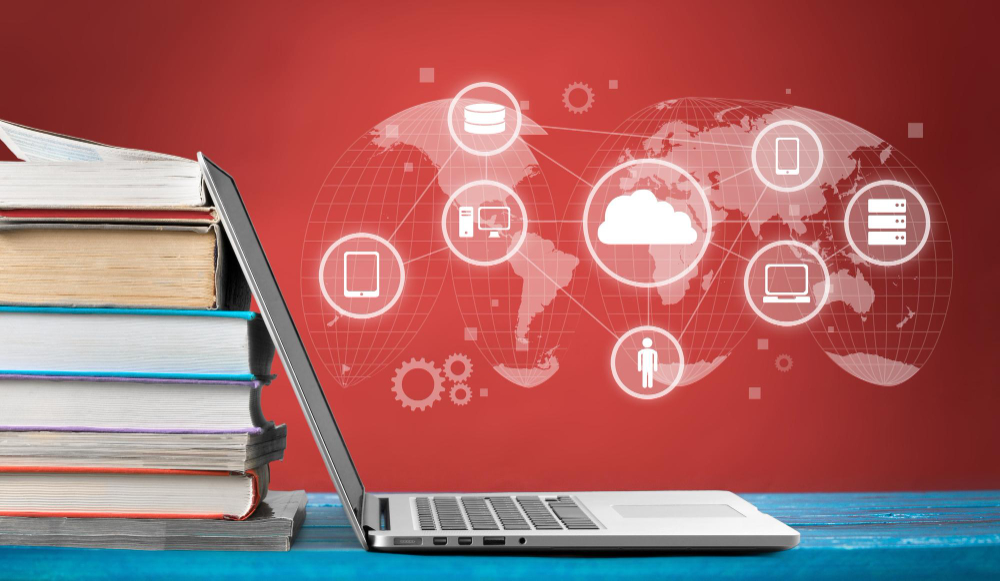 Best Knowledge Base Software