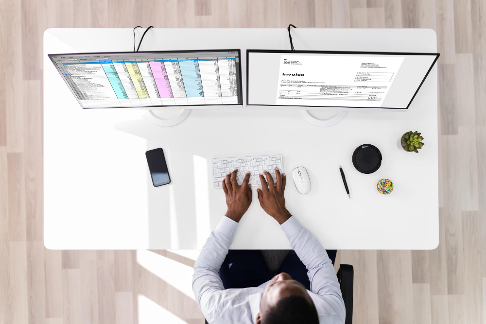 4 Best Hot Desk Booking System Comparison & Rankings