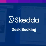 5 Easy Steps for a Fast Skedda Log In