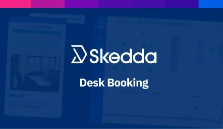 5 Easy Steps for a Fast Skedda Log In