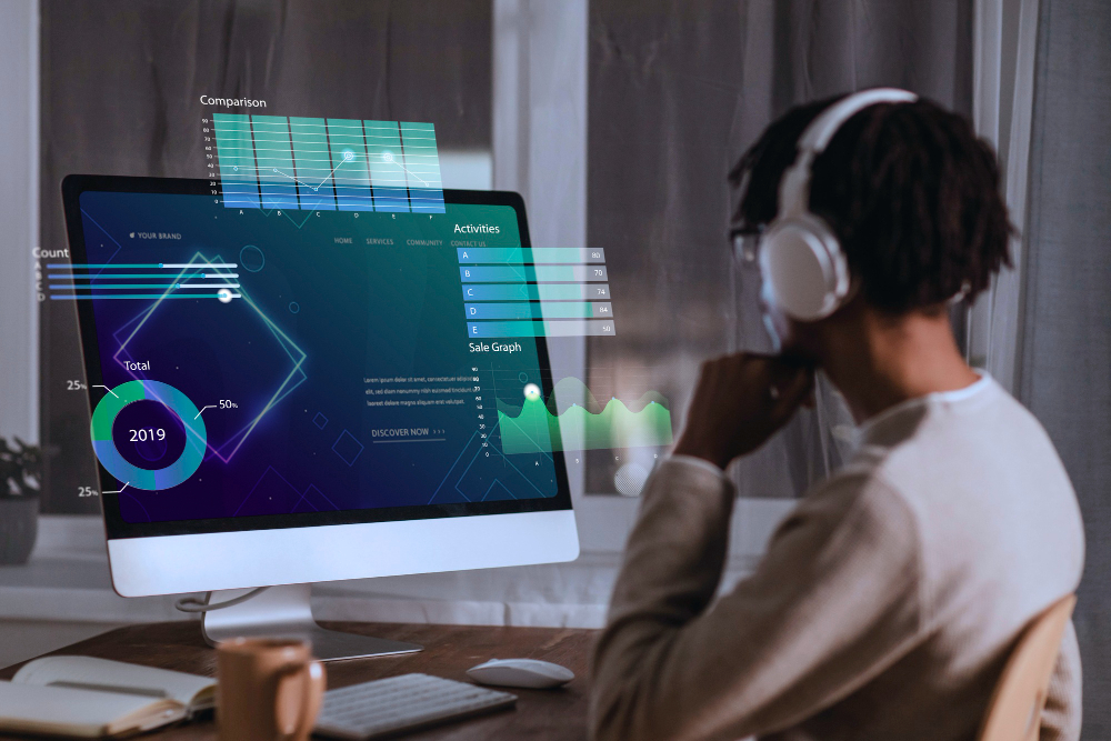 A Step by Step Guide to Implementing Your First Ticketing System