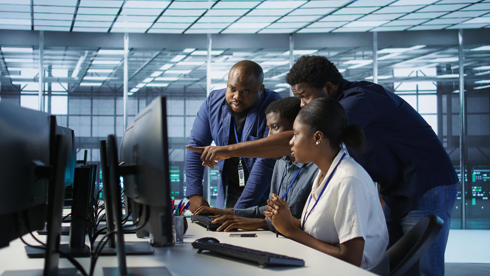 Advanced Ticketing Strategies for Scaling Teams