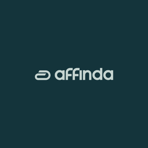 Affinda 