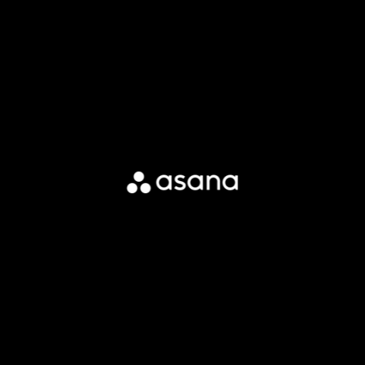 Asana - Project Management Software