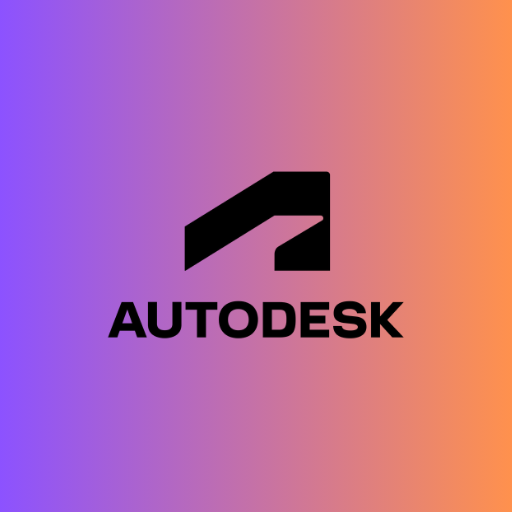 Autodesk Construction Cloud