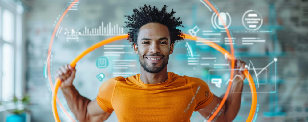 Automated Personalized Outreach