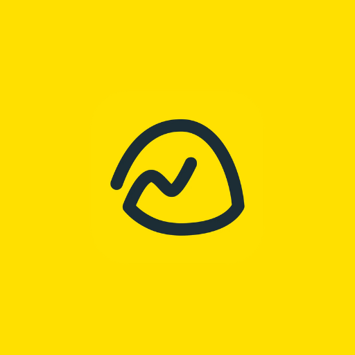 Basecamp - project management software