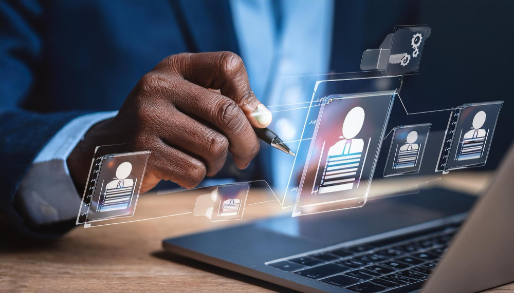 Benefits of Candidate Relationship Management