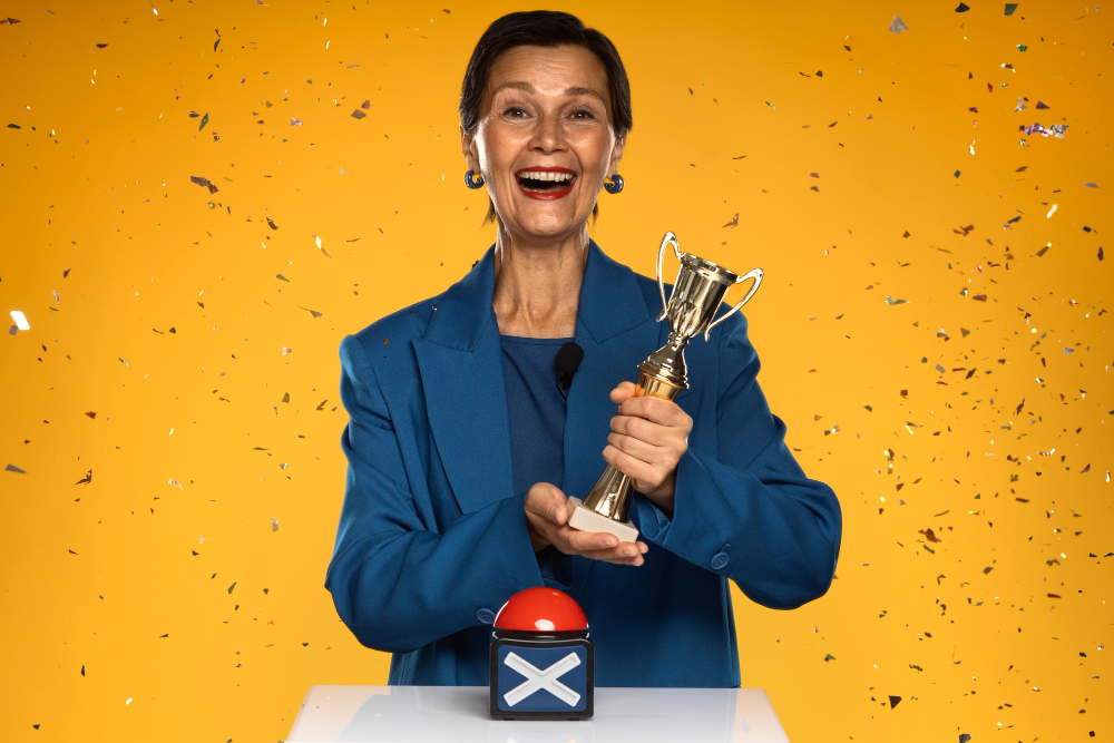 Benefits of Employee Rewards Programs