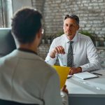 Benefits of a Candidate Relationship Management System