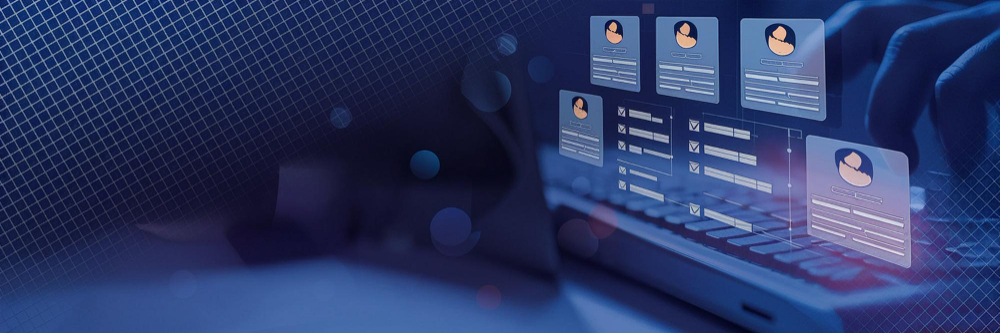 Benefits of an Applicant Tracking System